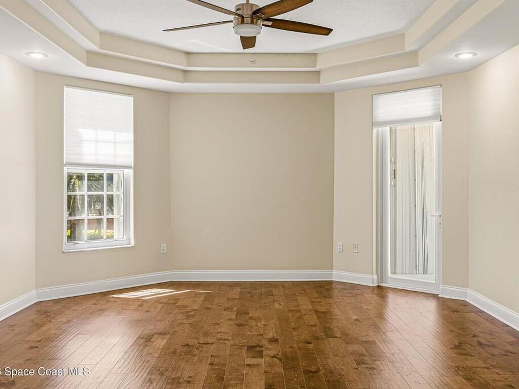 4975 Dixie Highway Highway, Palm Bay, FL 32905