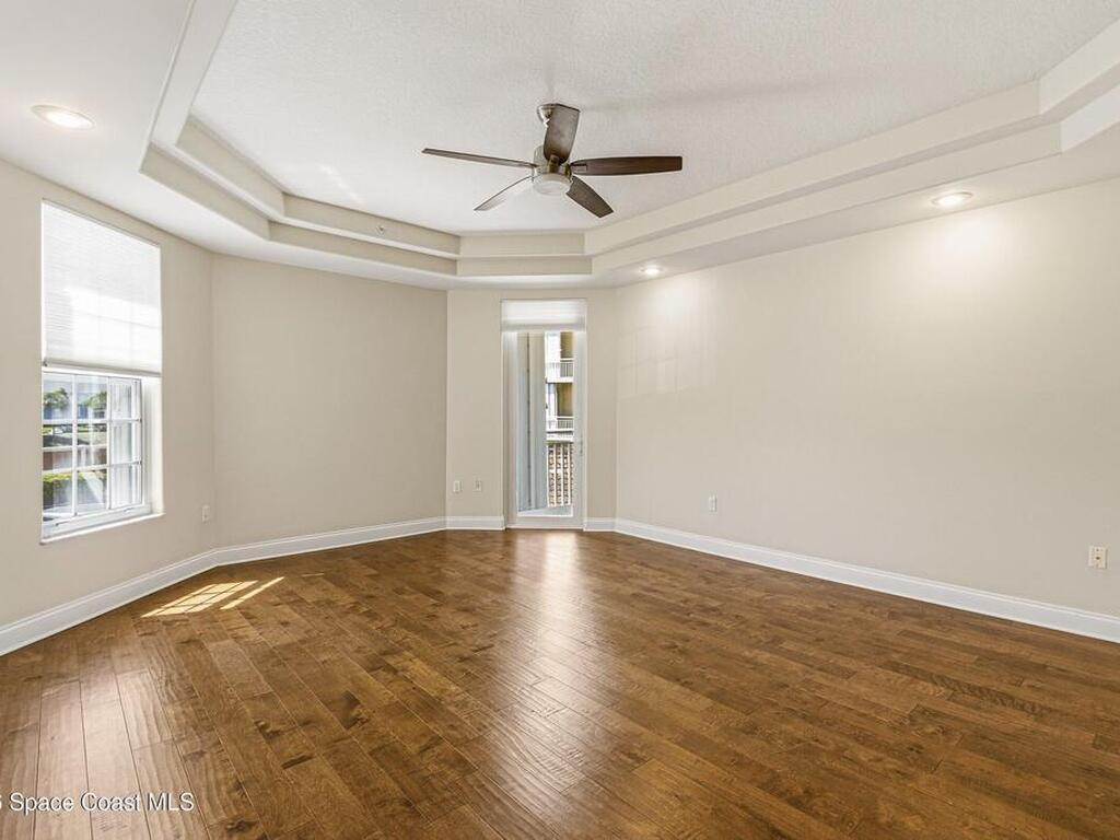 4975 Dixie Highway Highway, Palm Bay, FL 32905