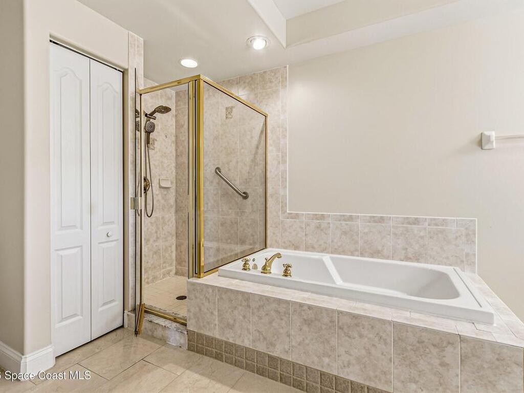 4975 Dixie Highway Highway, Palm Bay, FL 32905