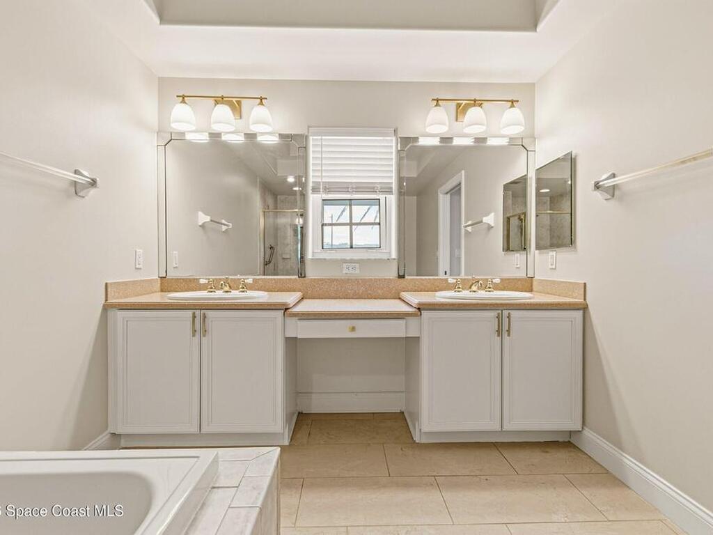 4975 Dixie Highway Highway, Palm Bay, FL 32905