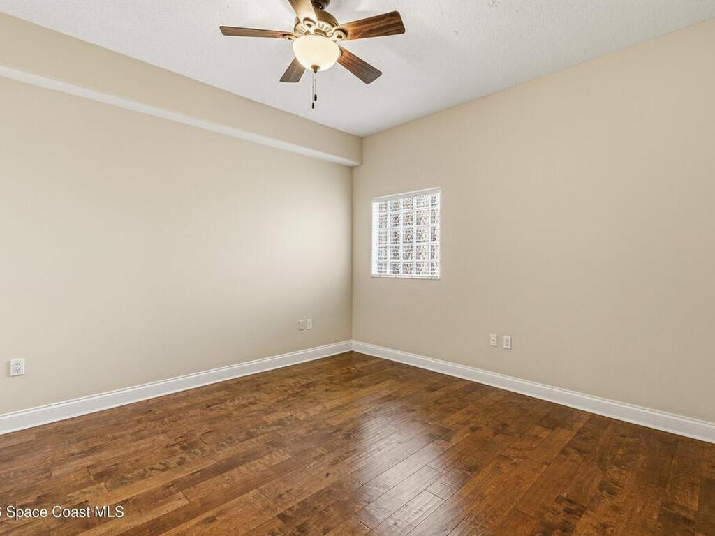 4975 Dixie Highway Highway, Palm Bay, FL 32905