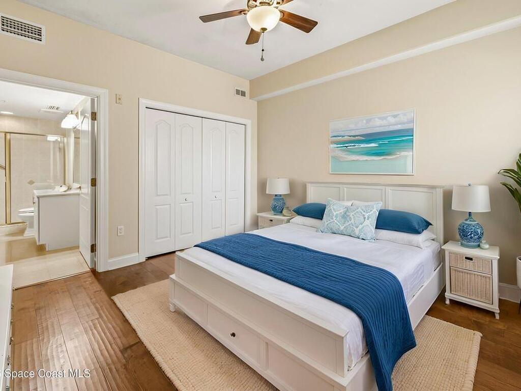 4975 Dixie Highway Highway, Palm Bay, FL 32905