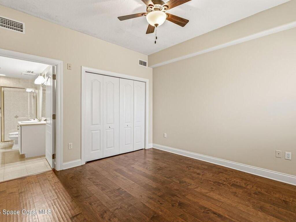 4975 Dixie Highway Highway, Palm Bay, FL 32905