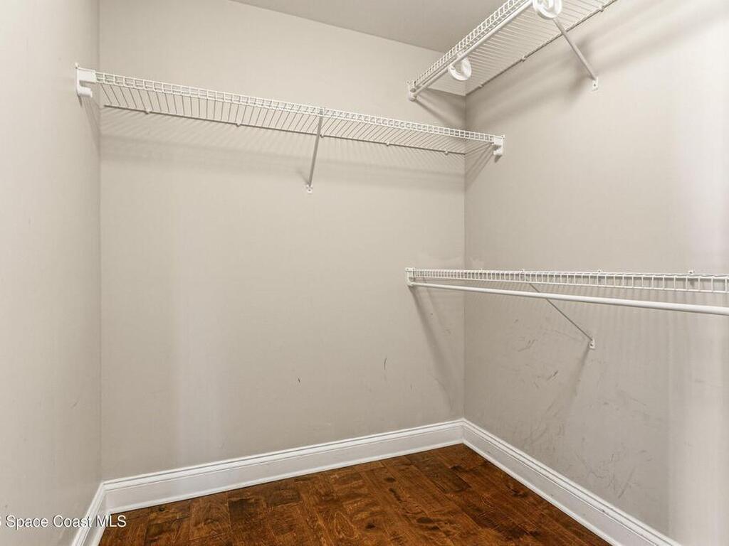 4975 Dixie Highway Highway, Palm Bay, FL 32905