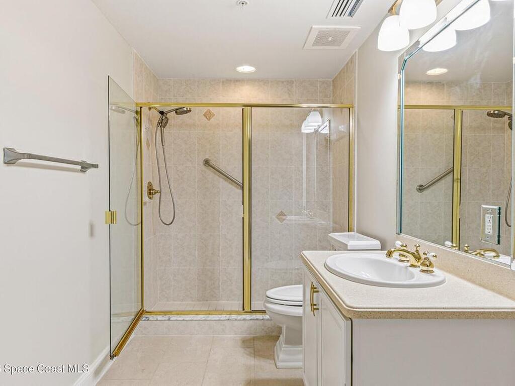 4975 Dixie Highway Highway, Palm Bay, FL 32905