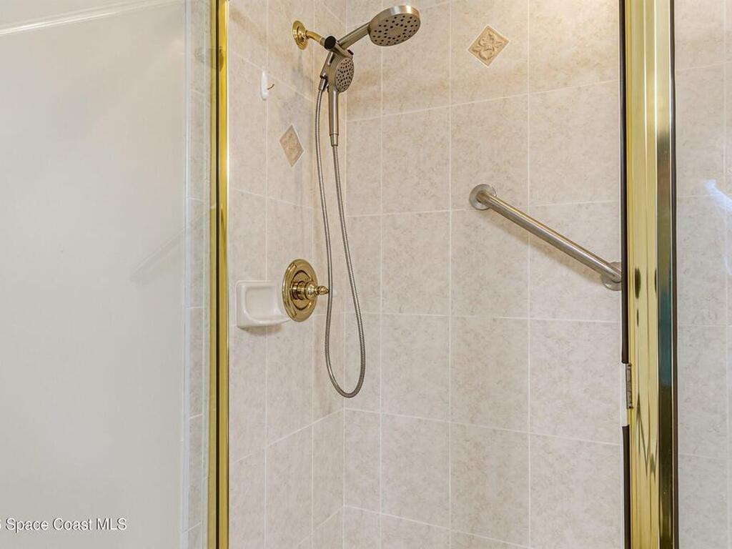 4975 Dixie Highway Highway, Palm Bay, FL 32905