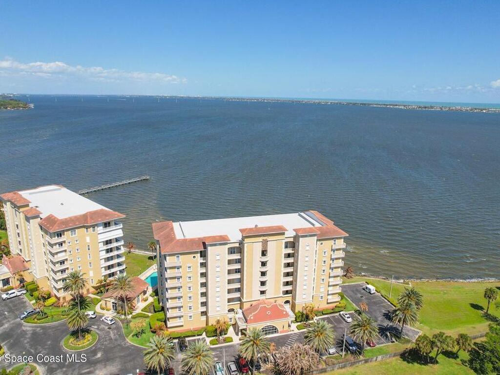 4975 Dixie Highway Highway, Palm Bay, FL 32905