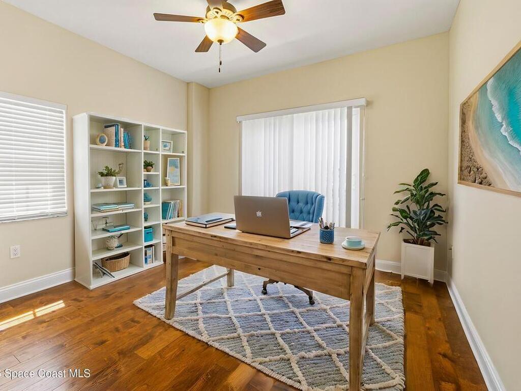 4975 Dixie Highway Highway, Palm Bay, FL 32905