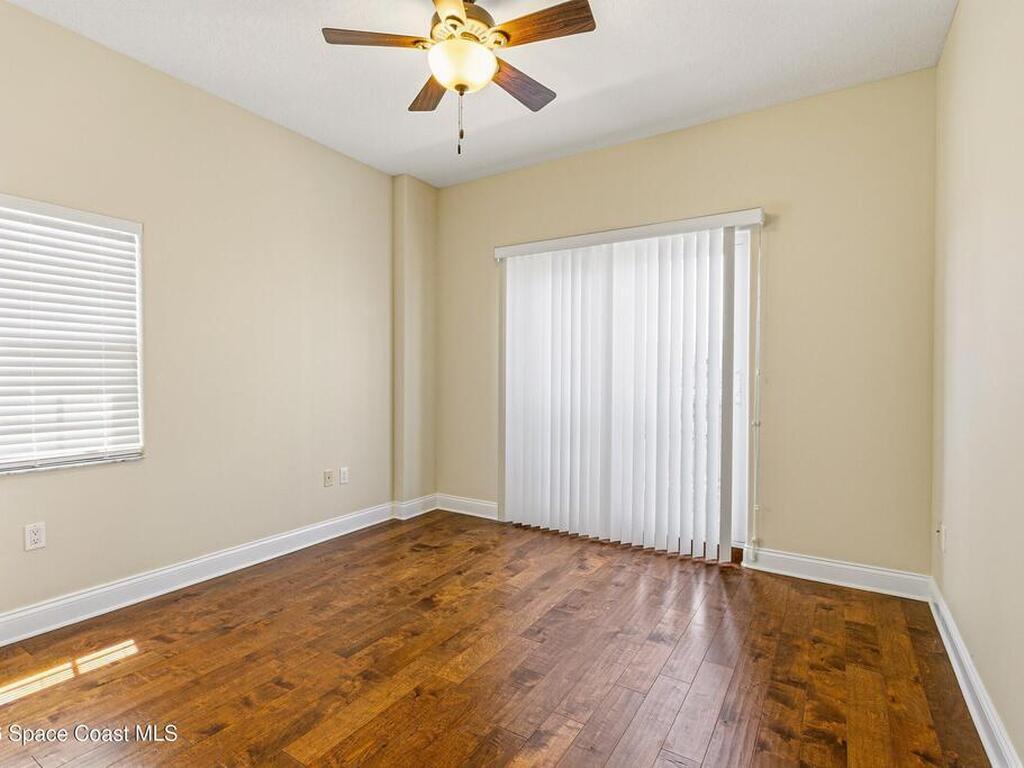 4975 Dixie Highway Highway, Palm Bay, FL 32905