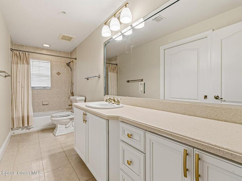 4975 Dixie Highway Highway, Palm Bay, FL 32905