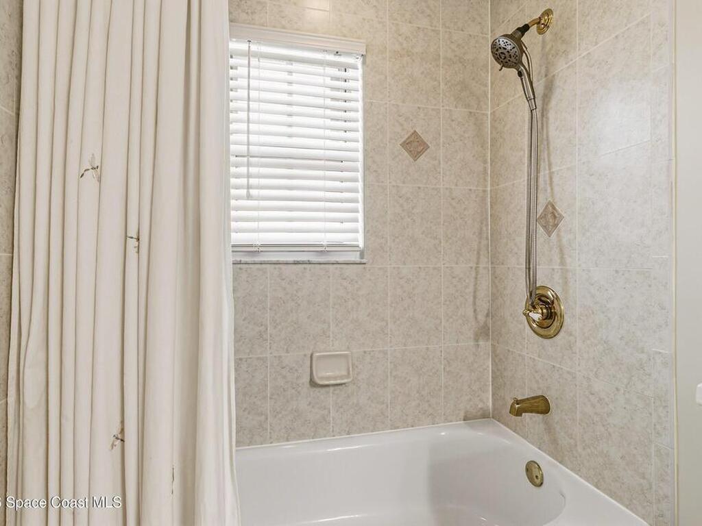 4975 Dixie Highway Highway, Palm Bay, FL 32905