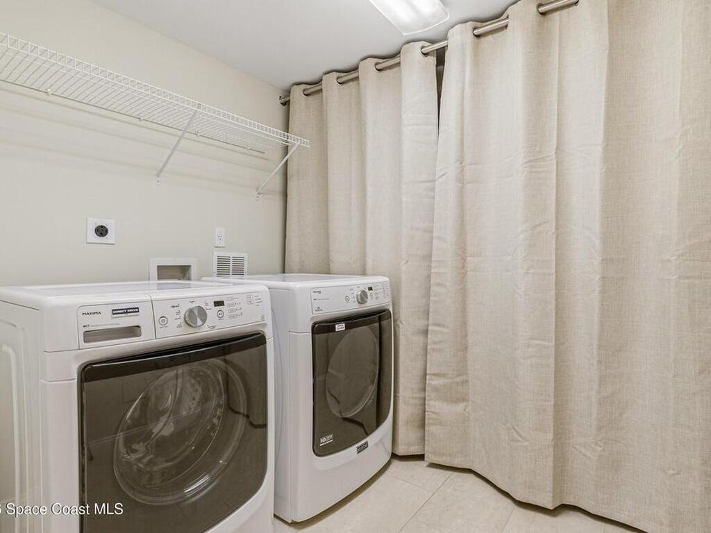 4975 Dixie Highway Highway, Palm Bay, FL 32905