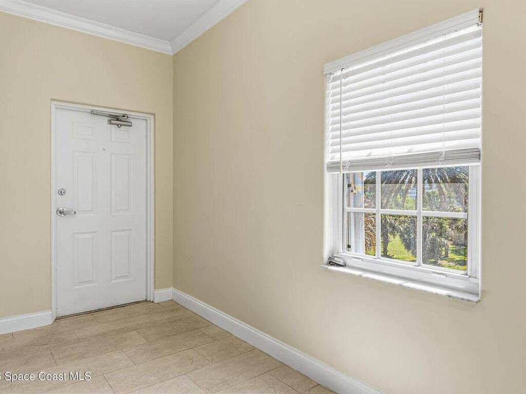 4975 Dixie Highway Highway, Palm Bay, FL 32905