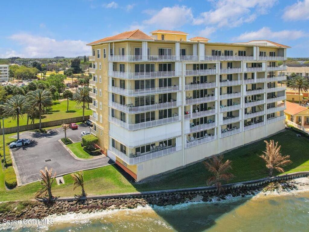 4975 Dixie Highway Highway, Palm Bay, FL 32905