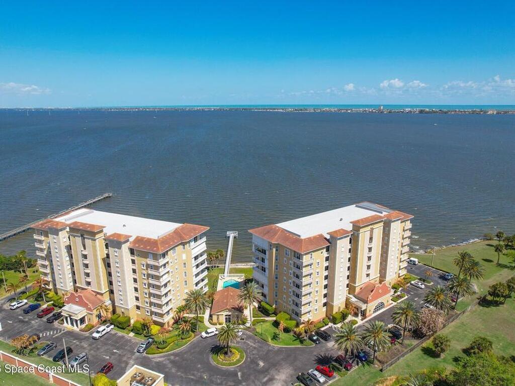 4975 Dixie Highway Highway, Palm Bay, FL 32905