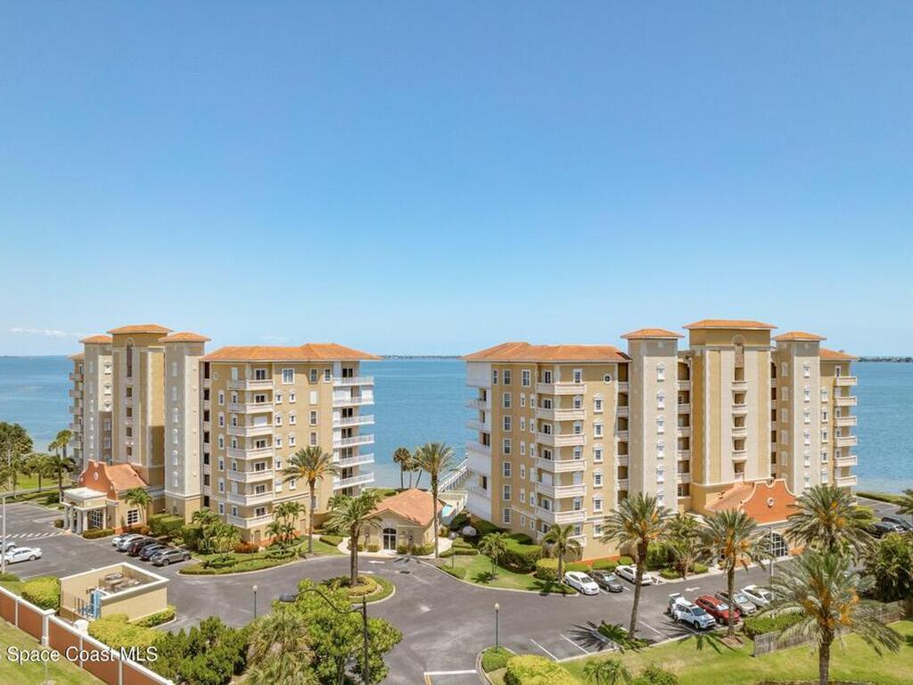 4975 Dixie Highway Highway, Palm Bay, FL 32905