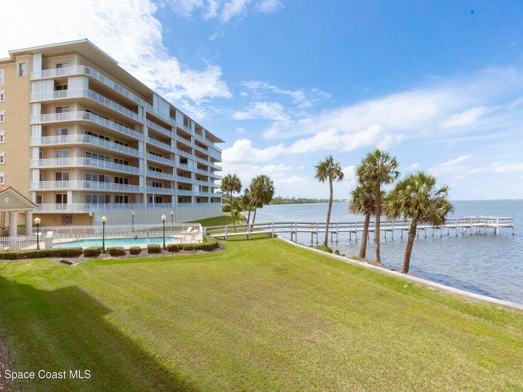 4975 Dixie Highway Highway, Palm Bay, FL 32905