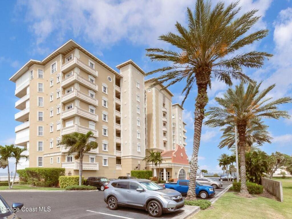 4975 Dixie Highway Highway, Palm Bay, FL 32905