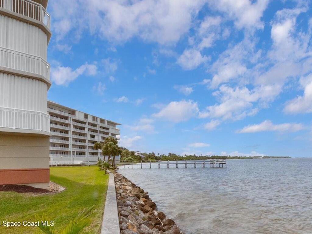 4975 Dixie Highway Highway, Palm Bay, FL 32905