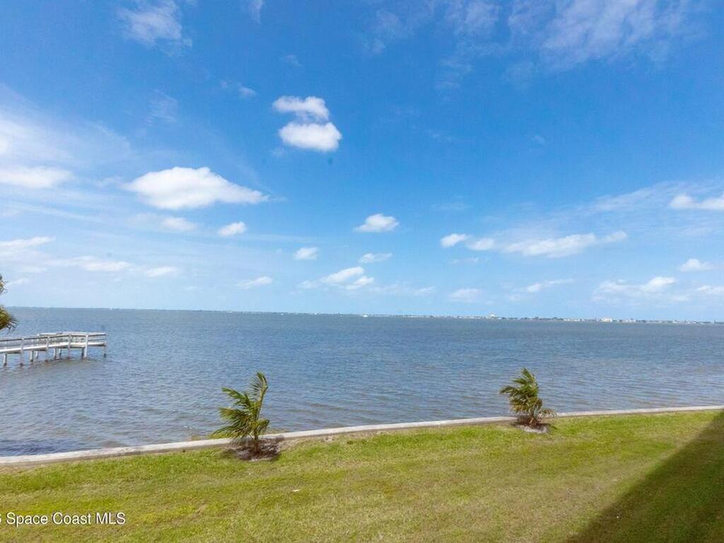 4975 Dixie Highway Highway, Palm Bay, FL 32905