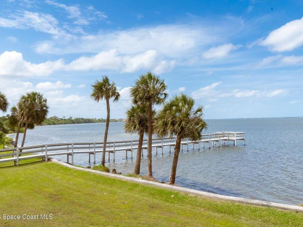 4975 Dixie Highway Highway, Palm Bay, FL 32905