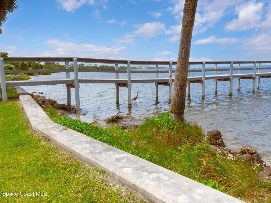 4975 Dixie Highway Highway, Palm Bay, FL 32905