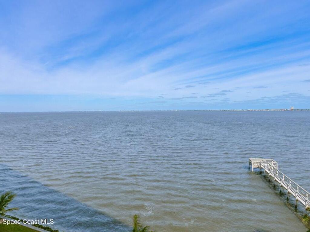 4975 Dixie Highway Highway, Palm Bay, FL 32905