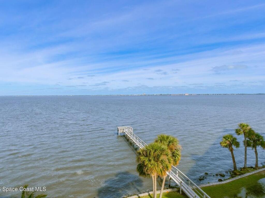 4975 Dixie Highway Highway, Palm Bay, FL 32905