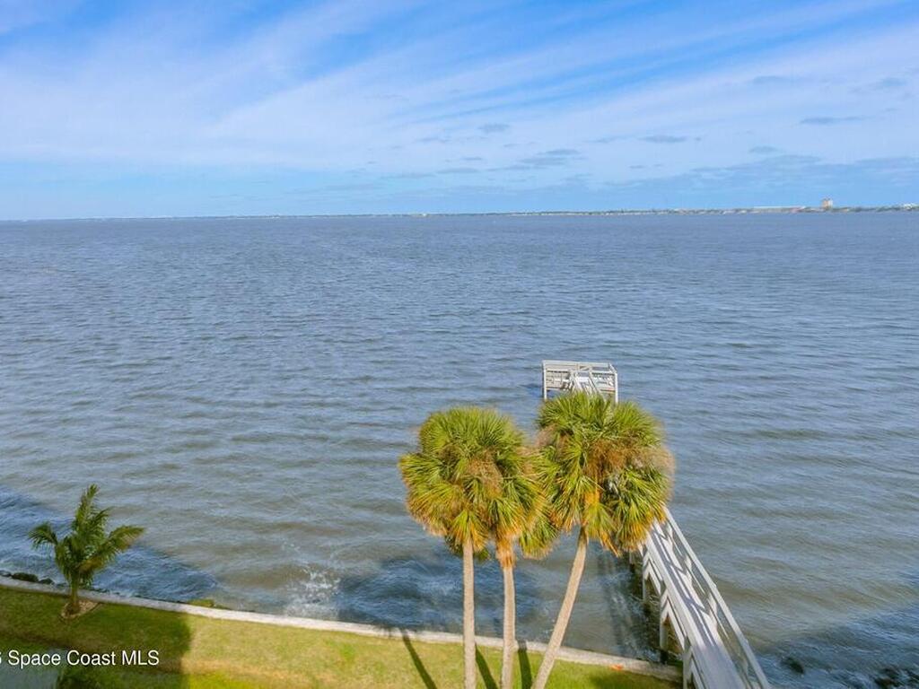 4975 Dixie Highway Highway, Palm Bay, FL 32905