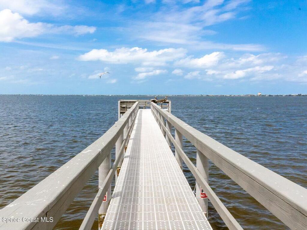 4975 Dixie Highway Highway, Palm Bay, FL 32905