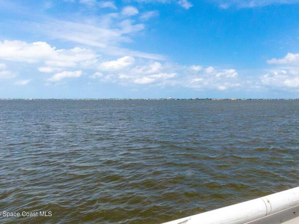 4975 Dixie Highway Highway, Palm Bay, FL 32905