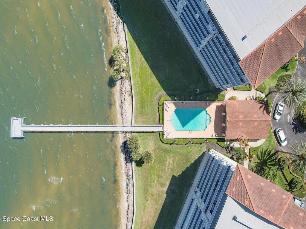 4975 Dixie Highway Highway, Palm Bay, FL 32905