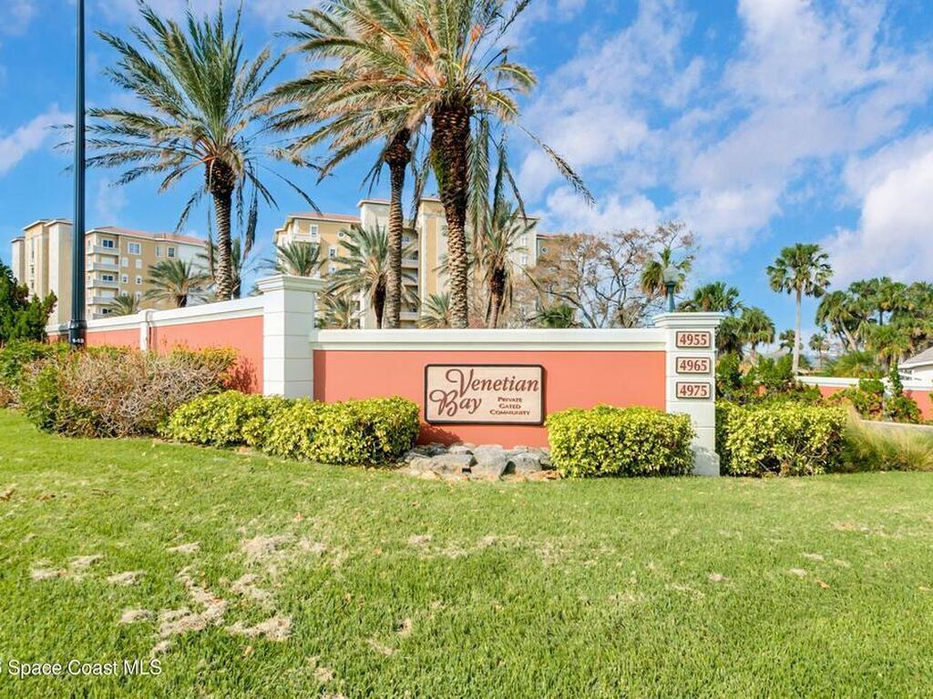 4975 Dixie Highway Highway, Palm Bay, FL 32905