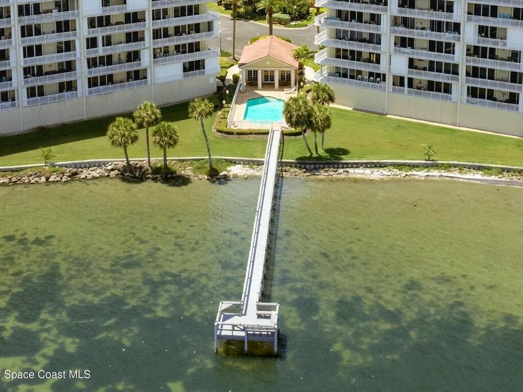 4975 Dixie Highway Highway, Palm Bay, FL 32905