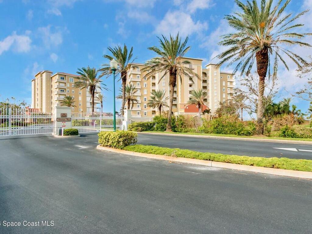 4975 Dixie Highway Highway, Palm Bay, FL 32905