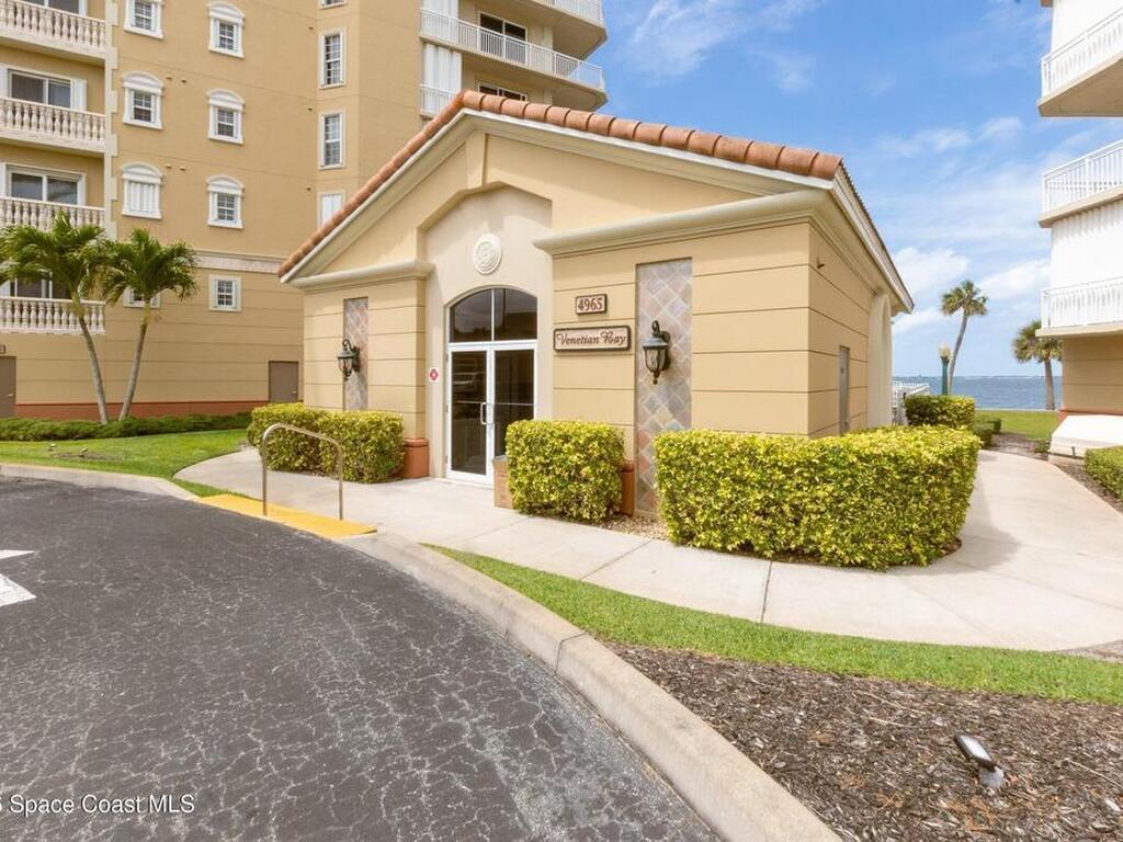 4975 Dixie Highway Highway, Palm Bay, FL 32905