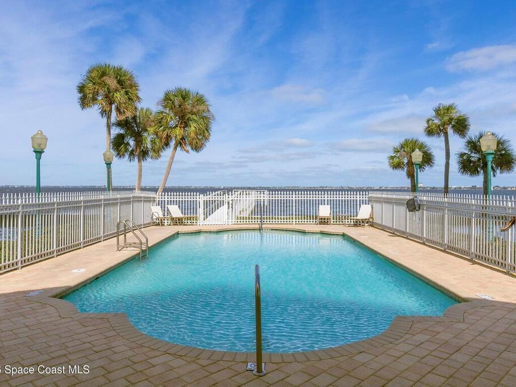 4975 Dixie Highway Highway, Palm Bay, FL 32905