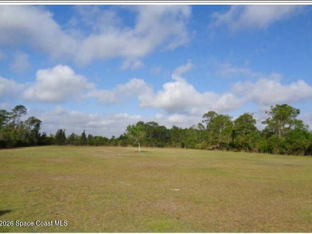 2630 Waring Lane, Malabar, FL 32950