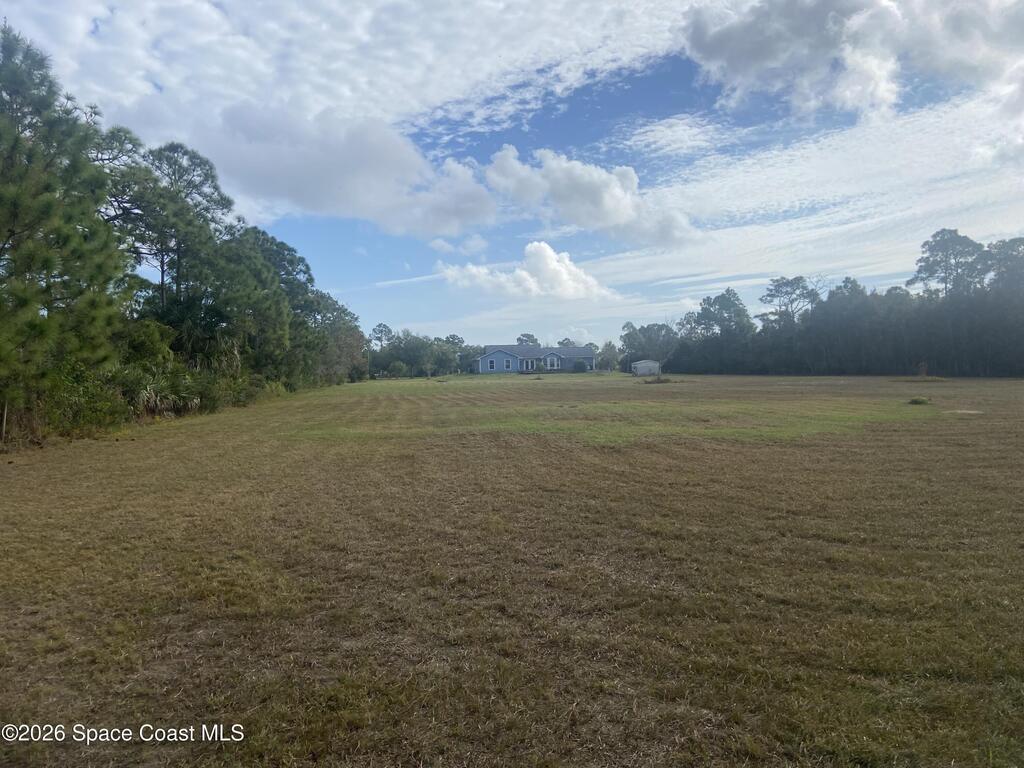 2630 Waring Lane, Malabar, FL 32950