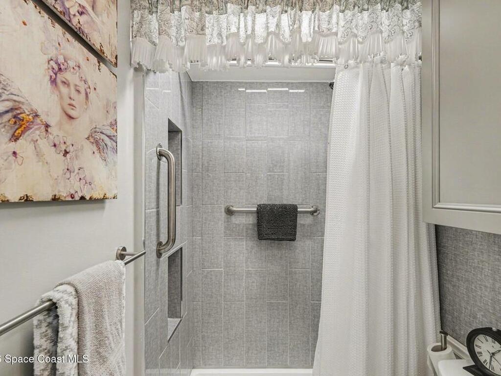 35 Sunset Drive, Titusville, FL 32780