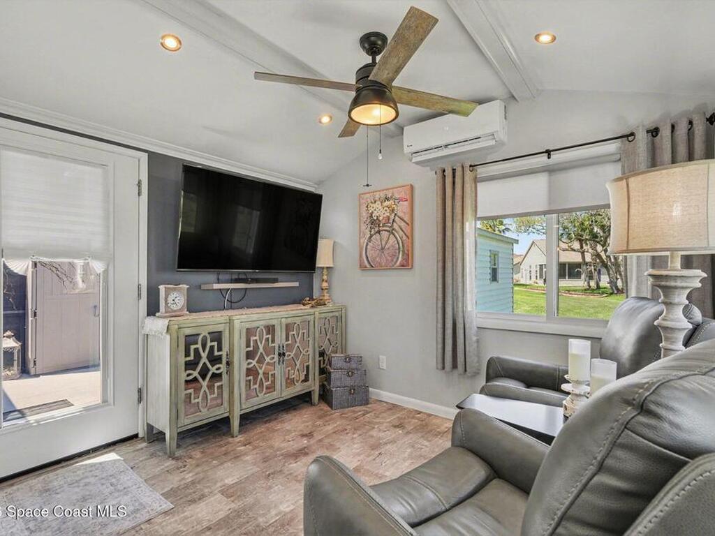 35 Sunset Drive, Titusville, FL 32780