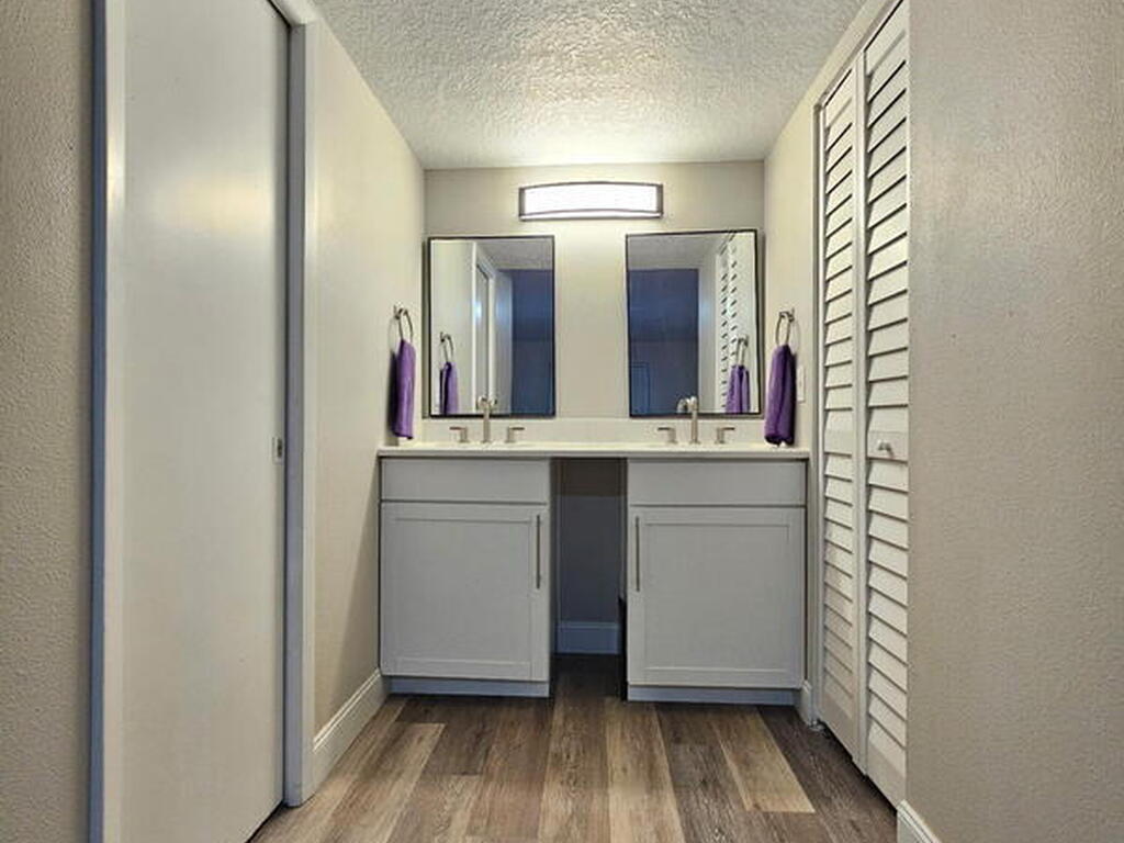 647 Bryant Road, Palm Bay, FL 32908