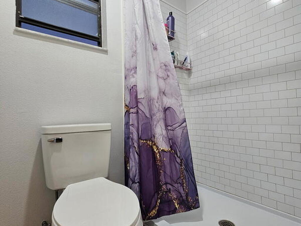 647 Bryant Road, Palm Bay, FL 32908