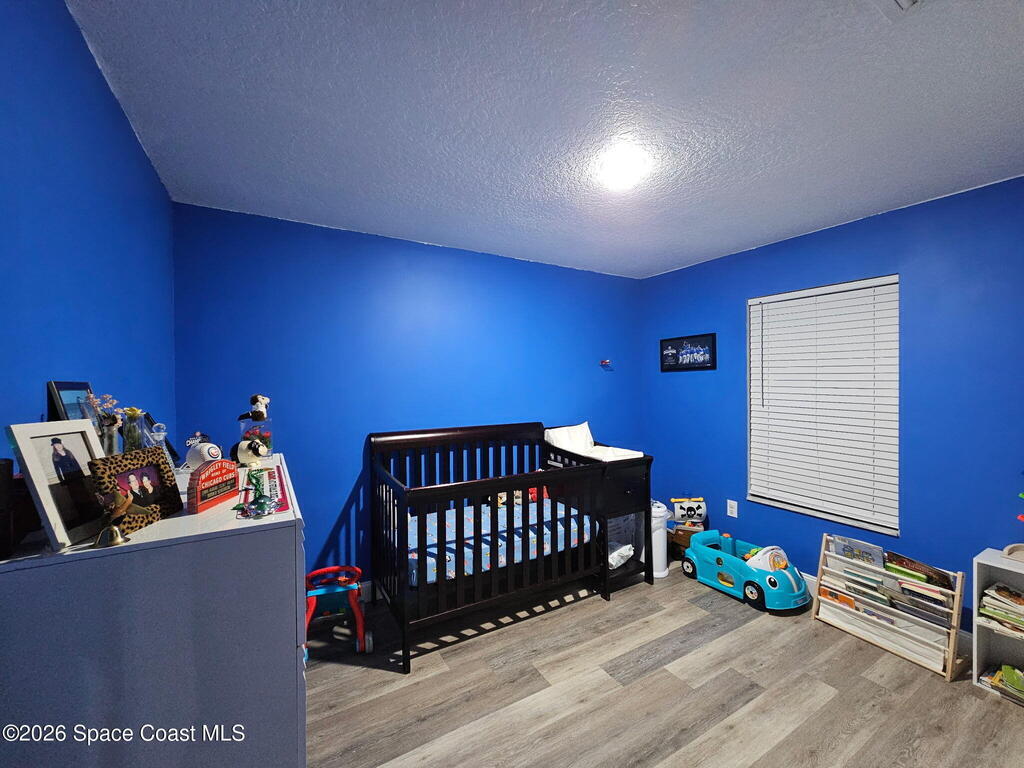 647 Bryant Road, Palm Bay, FL 32908