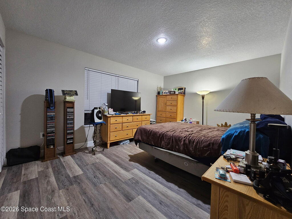 647 Bryant Road, Palm Bay, FL 32908