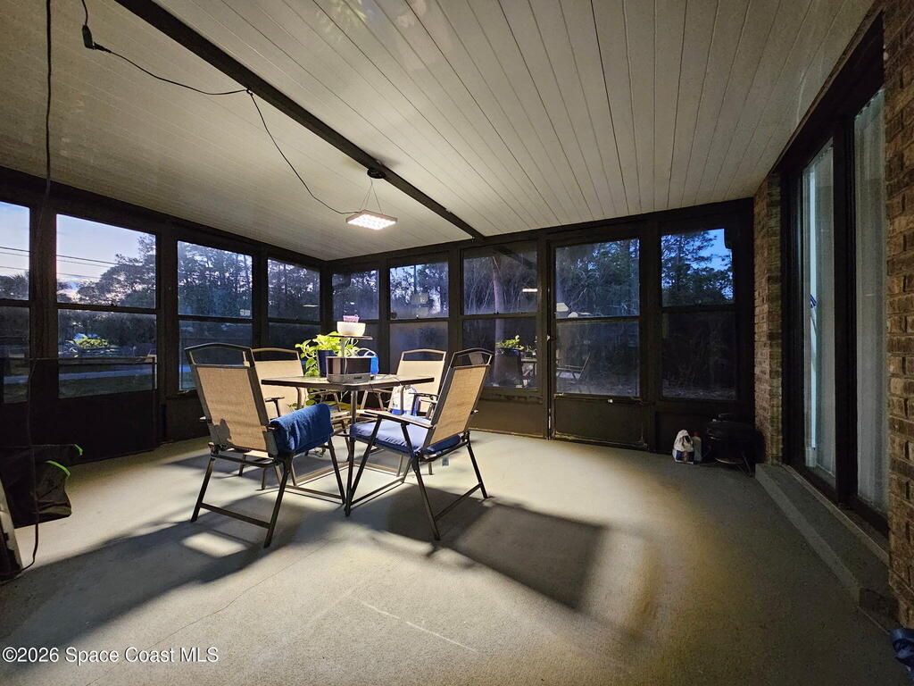 647 Bryant Road, Palm Bay, FL 32908