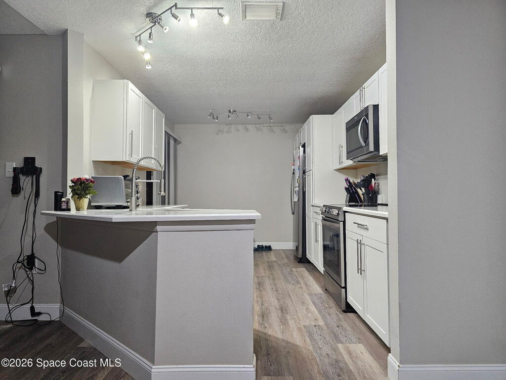 647 Bryant Road, Palm Bay, FL 32908