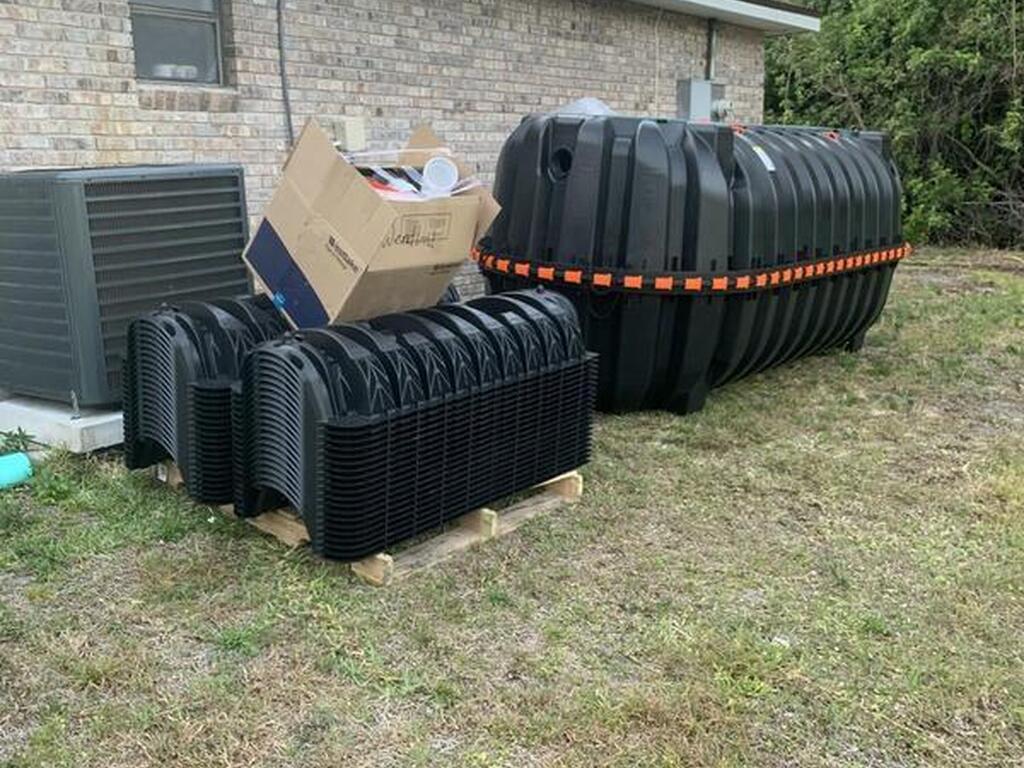 647 Bryant Road, Palm Bay, FL 32908