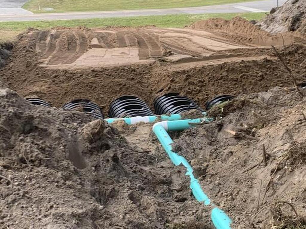 647 Bryant Road, Palm Bay, FL 32908