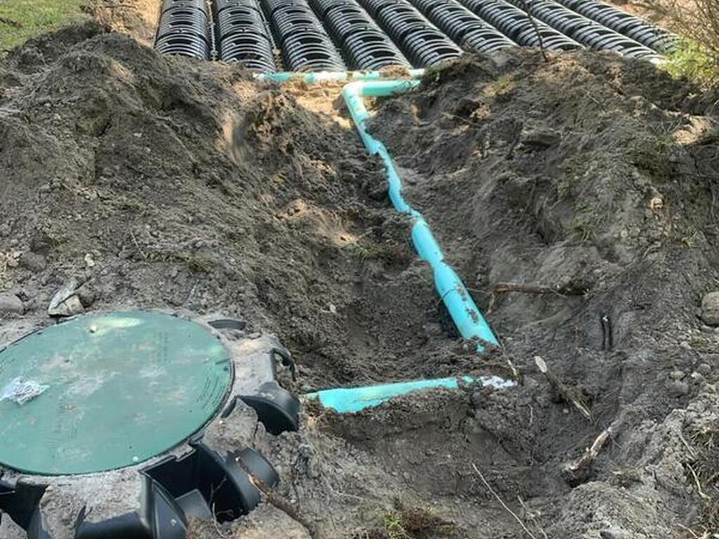 647 Bryant Road, Palm Bay, FL 32908